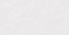 Gạch Prime 30x60cm 33087