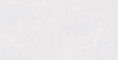 Gạch Prime 30x60cm 33087