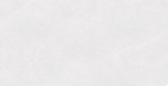 Gạch Prime 30x60cm 33087