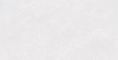 Gạch Prime 30x60cm 33087