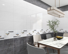 Gạch Prime 30x60cm 33088