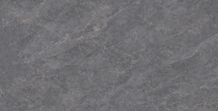 Gạch Prime 30x60cm 33089