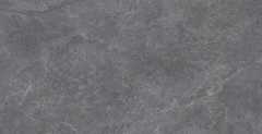 Gạch Prime 30x60cm 33089