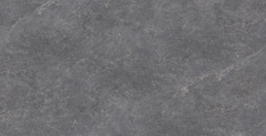 Gạch Prime 30x60cm 33089
