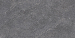 Gạch Prime 30x60cm 33089