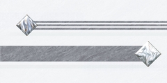 Gạch Prime 30x60cm 33091