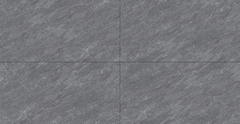 Gạch Prime 30x60cm 33092