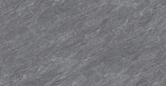 Gạch Prime 30x60cm 33092