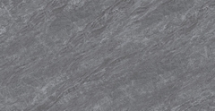 Gạch Prime 30x60cm 33092
