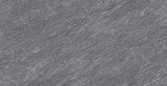 Gạch Prime 30x60cm 33092