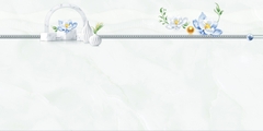 Gạch Prime 30x60cm 33093