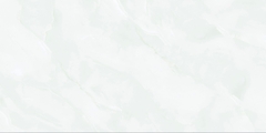 Gạch Prime 30x60cm 33094