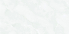 Gạch Prime 30x60cm 33094