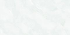 Gạch Prime 30x60cm 33094