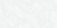 Gạch Prime 30x60cm 33094