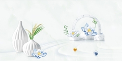 Gạch Prime 30x60cm 33095