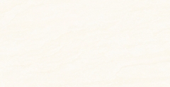 Gạch Prime 30x60cm 33096