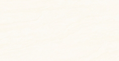 Gạch Prime 30x60cm 33096