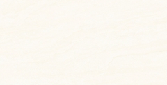 Gạch Prime 30x60cm 33096