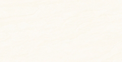 Gạch Prime 30x60cm 33096