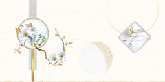 Gạch Prime 30x60cm 33097