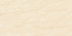 Gạch Prime 30x60cm 33098