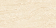 Gạch Prime 30x60cm 33098