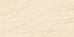 Gạch Prime 30x60cm 33098