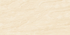 Gạch Prime 30x60cm 33098