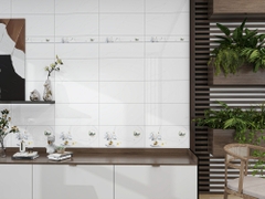 Gạch Prime 30x60cm 33099