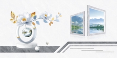 Gạch Prime 30x60cm 33103