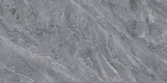Gạch Prime 30x60cm 33104