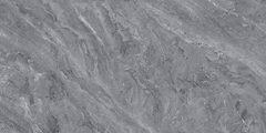 Gạch Prime 30x60cm 33104