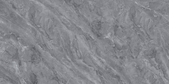 Gạch Prime 30x60cm 33104
