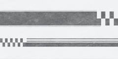 Gạch Prime 30x60cm 33106