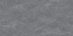 Gạch Prime 30x60cm 33107