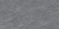 Gạch Prime 30x60cm 33107