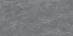 Gạch Prime 30x60cm 33107