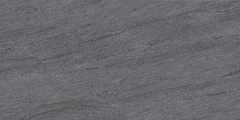 Gạch Prime 30x60cm 33110