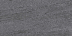 Gạch Prime 30x60cm 33110