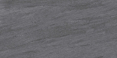 Gạch Prime 30x60cm 33110