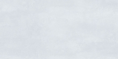 Gạch Prime 30x60cm 33111