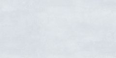 Gạch Prime 30x60cm 33111