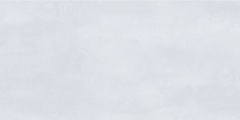Gạch Prime 30x60cm 33111