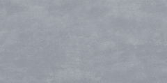 Gạch Prime 30x60cm 33113