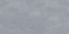 Gạch Prime 30x60cm 33113