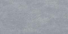 Gạch Prime 30x60cm 33113