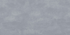 Gạch Prime 30x60cm 33113
