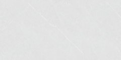 Gạch Prime 30x60cm 33114