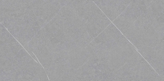 Gạch Prime 30x60cm 33116
